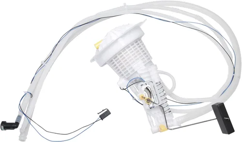 Miniatura 17 de Kit de resorte azul 6.0 actualizado – Kit de regulador de combustible – Compatible con camiones Ford – Kit de resorte azul 6.0 Powerstroke F250