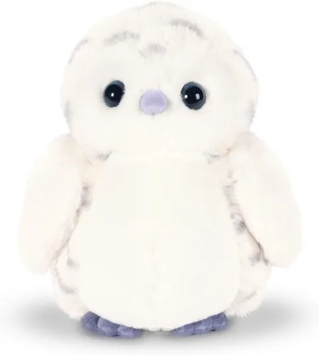 Miniatura 16 de Vermont Teddy Bear - Peluche de oso marrón, supersuave, 18 pulgadas
