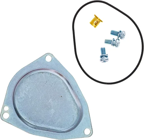 Miniatura 7 de NICHE Carburador para Yamaha Raptor 125 YFM125R YFM125RW 2PA-14901-00-00 ATV