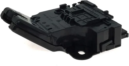 Miniatura 6 de 13501988 Pestillo de tapa de maletero compatible con Cadillac CTS ATS XTS ELR Camaro Corvette Convertible Cruze Malibu Impala Sonic Sedan Buick