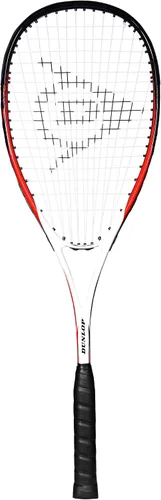 Dunlop Blaze Inferno 3.0 - Raqueta de squash