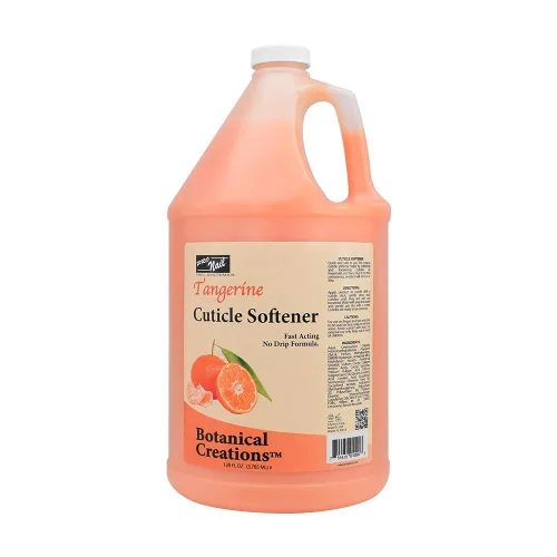 Miniatura 11 de PRO NAIL - Loción de masaje de terapia curativa - Pedicura profesional, manicura corporal y con aceite caliente, infundida con aceites naturales