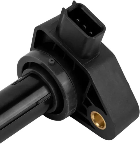 Miniatura 7 de KAX UF78 Bobina de encendido 1 paquete Compatible con Miata 1990-1993