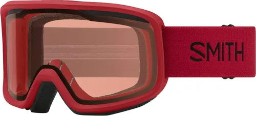 Miniatura 5 de Smith Optics Frontier Gafas de nieve