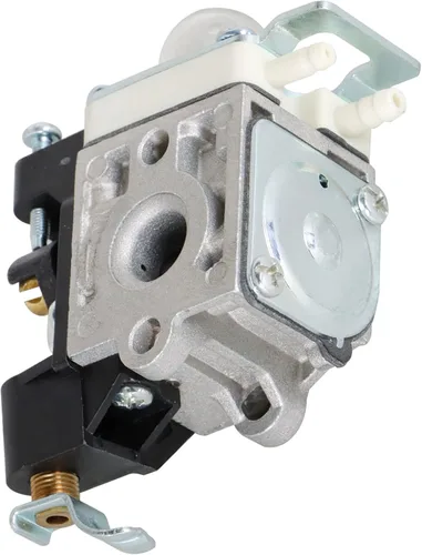 Miniatura 4 de Repuesto de herramienta de carburador RB-K90 para Echo PB-251 PB-255 PB-255LN ES-255 Sopladores Reemplazar A021001590 A021001591