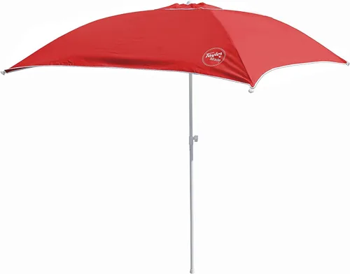 Miniatura 16 de Sombrilla para sol Taylor Made Products AnchorShade III, negro