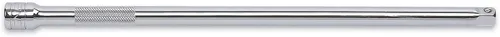 Miniatura 2 de GEARWRENCH Juego de extensiones de transmisión de 4 piezas de 3/8", 1-1/2", 3", 6" y 12" - 81200D