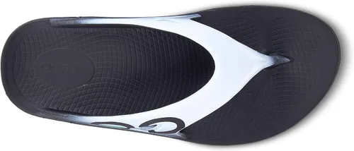 Miniatura 5 de OOFOS - Sandalia de malla unisex OOriginal