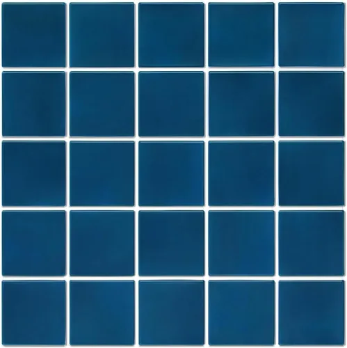 Miniatura 19 de Commomy 10 azulejos 3D mate para despegar y pegar de 11.8 x 11.8 pulgadas, ultraligeros de PVC, cuadrados, para despegar y pegar para cocina