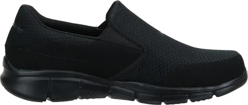 Miniatura 9 de Skechers Ecualizador Persistente Masculino