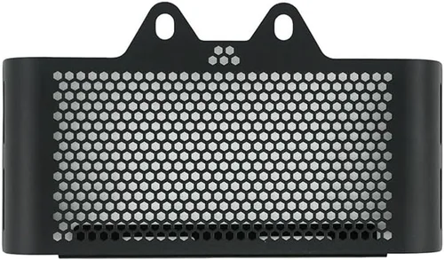 Protector de rejilla de radiador para B&MW R NINET R9T 9T R Nine T Scrambler Urban GS Race Pure 2014-2020 Protector de radiador de motocicleta