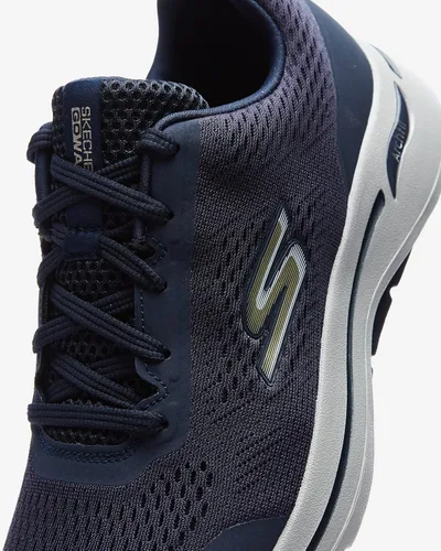 Miniatura 6 de Skechers Tenis Gowalk Arch Fit Idyllic para hombre