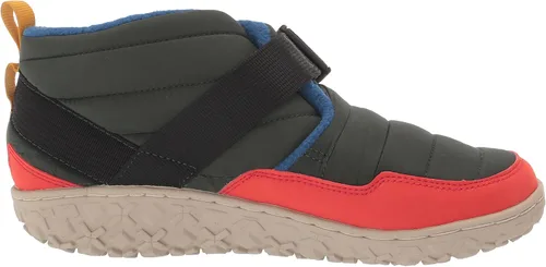 Miniatura 6 de Chaco Women's Ramble Puff Linear Ankle Boot