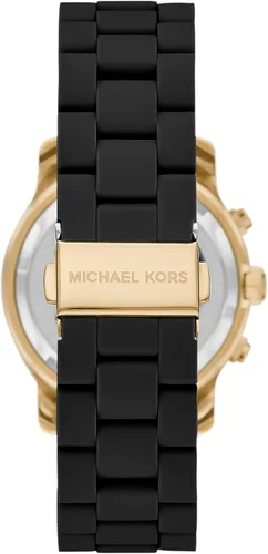 Miniatura 3 de Michael Kors MK7355 - Pasarela de tres manos