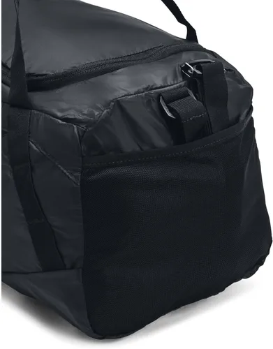Miniatura 6 de Under Armour Undeniable Packable Duffle 5.0
