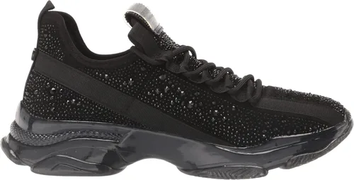 Miniatura 6 de Steve Madden Maxima - Tenis para mujer