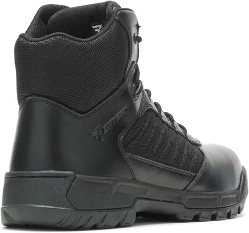 Miniatura 4 de Bates para hombres Tactical Sport 2, Negro