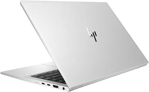 Miniatura 6 de HP EliteBook 840 G8 - Laptop empresarial, pantalla FHD de 14 pulgadas, Intel Core i7-1165G7, 16 GB de RAM, SSD de 512 GB, teclado retroiluminado