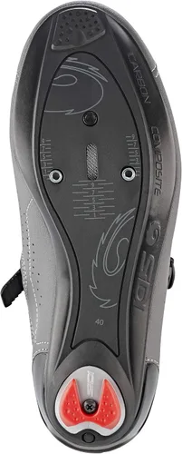 Miniatura 4 de Sidi Men's Genius 10 Driving Style Loafer