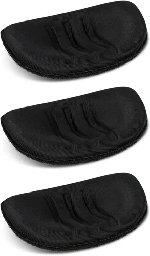 Miniatura 11 de Franklin Sports Softball Face Mask for Fielders - Girls Youth Face Shield for Infielders - Kids Fielding Guard for Fastpitch + Slowpitch Softball