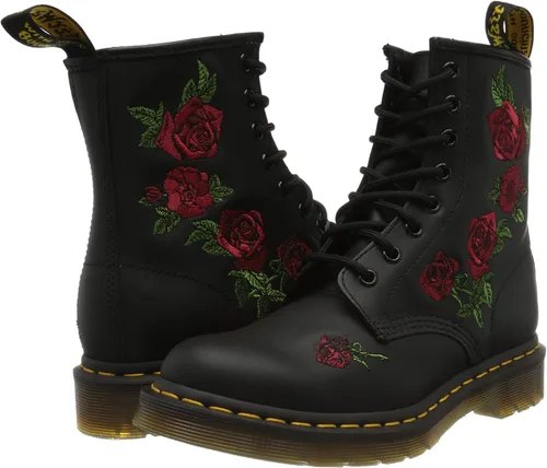 Miniatura 7 de Dr. Martens 1460 Vonda para mujer