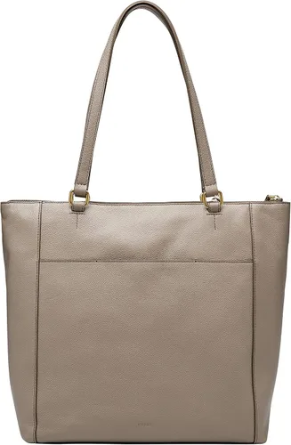 Miniatura 3 de Fossil Tara - Bolso de mano de piel para mujer