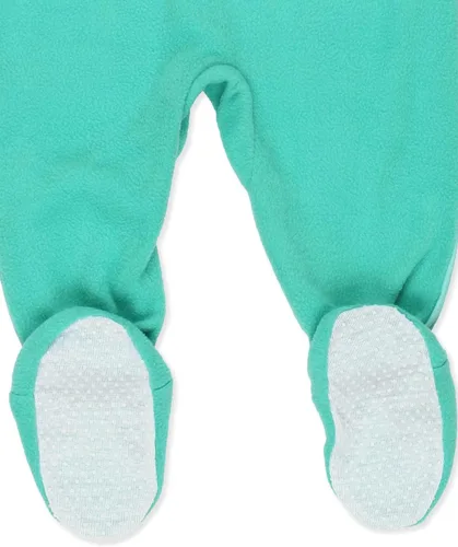 Miniatura 7 de Cocomelon Pijama para dormir con pies para niños pequeños