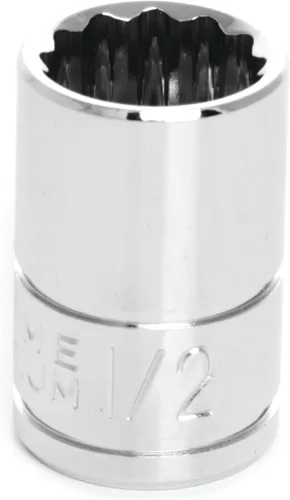 Miniatura 4 de Performance Tool W38520 Enchufe de 5/8 Pulgadas de 12 Puntos