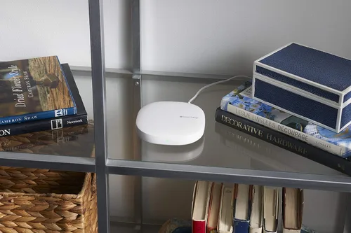 Miniatura 9 de SmartThings Hub de 3ra Generación [GP-U999SJVLGDA] Hub de Automatización del Hogar Inteligente Monitoreo del Hogar Dispositivos Inteligentes