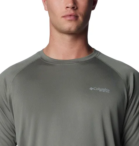 Miniatura 215 de Columbia Fork Stream Camisa de manga larga