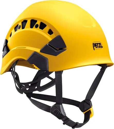 Miniatura 12 de PETZL Vertex Vent