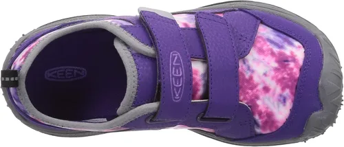 Miniatura 5 de KEEN Tenis unisex Speed Hound duraderos y cómodos para niños