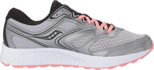 Miniatura 6 de Saucony VERSAFOAM Cohesion 12 - Tenis de correr para mujer para carretera