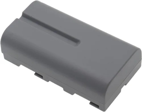 Miniatura 4 de Batería de repuesto para impresoras móviles E-pson EHT-400, EHT-400C, M196D, Mobilink TM-P60, TMP60, TMP60, TMP60, TMP80, TMP80, Impresoras