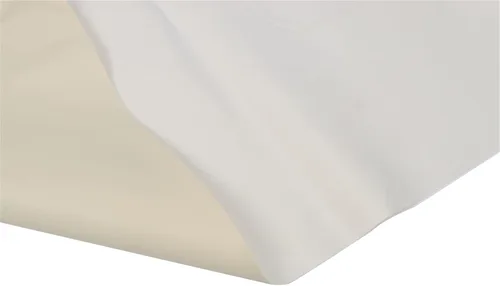 Miniatura 5 de WFLNHB Juego de fundas de asiento delantero beige para carrito de golf EZGO TXT 1995-2013