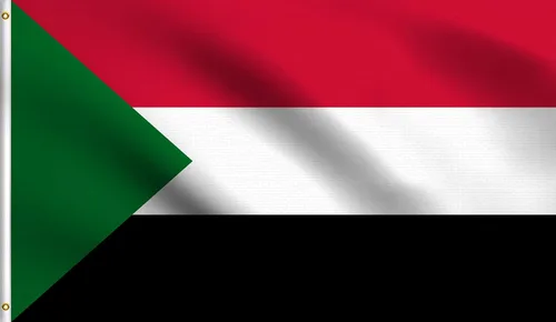 Miniatura 14 de DMSE Mexico Bandera de Orgullo Mexicano 2X3 Ft Pie 100% Poliéster 100D Bandera Resistente a los Rayos UV