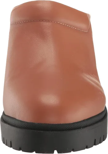 Miniatura 2 de Aerosoles Mule Emon para mujer