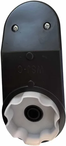 Motor eléctrico con para niños coches eléctricos 12V390-16000RPM, 12V RS390-16000RPM