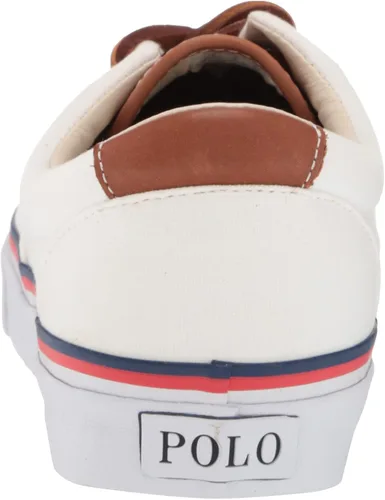 Miniatura 3 de POLO RALPH LAUREN Tenis Keaton-Pony