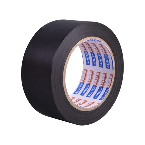 Miniatura 6 de ADHES - Cinta adhesiva de protección contra la corrosión, PVC resistente a la intemperie para tuberías de drenaje, tuberías metálicas y eléctricas
