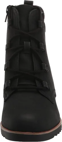 Miniatura 2 de LifeStride Botines Zone para mujer