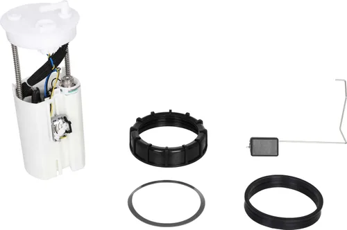 Miniatura 4 de Delphi Módulo de combustible FG0960