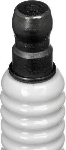 Miniatura 3 de NGK Bujía Laser Platinum - 7781