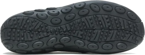 Miniatura 6 de Merrell Mens J000439wMoccasin