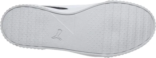 Miniatura 4 de PUMA Tenis Carina para mujer