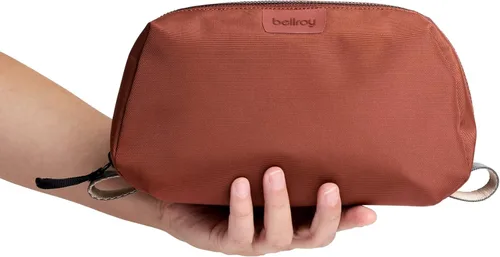 Miniatura 6 de Kit de aseo Bellroy