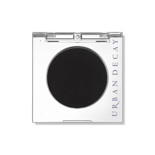 Urban Decay 24/7 Sombra de ojos de larga duración - Sombra de ojos compacta de alta pigmentación, color suave y mezclable, hasta 12 horas de 21