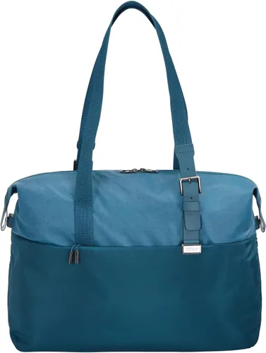 Miniatura 2 de Thule Spira - Bolso