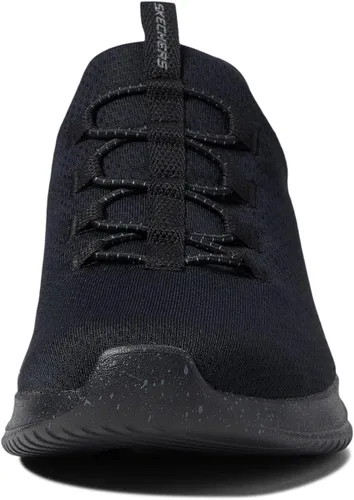 Miniatura 6 de Skechers Mocasines Ultra Flex 3.0 para hombre con manos libres