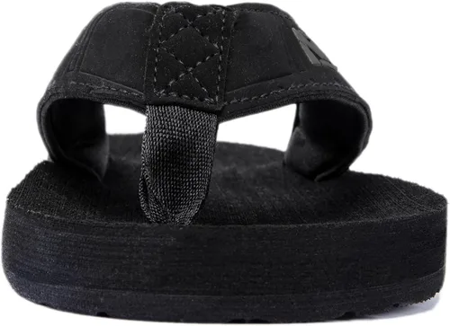 Miniatura 3 de NewDenBer Sandalias cómodas para hombre, sandalias ligeras de playa de verano